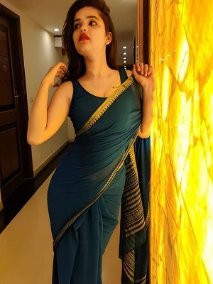 Agra Road Call Girls