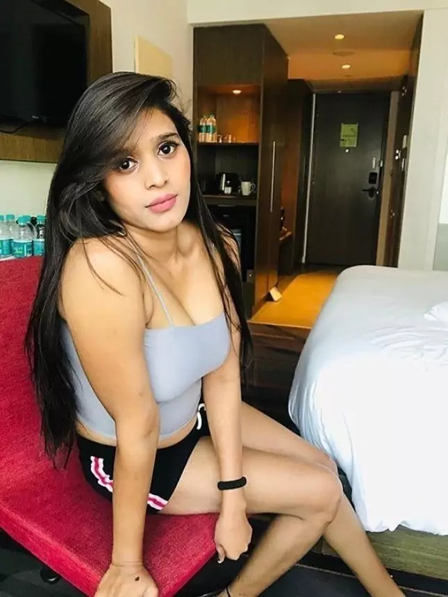 Agra Road Call Girls Near Me