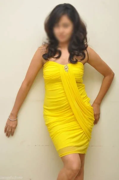 Russian Agra Road Call Girls